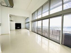 Eon Shenton (D2), Office #453765841